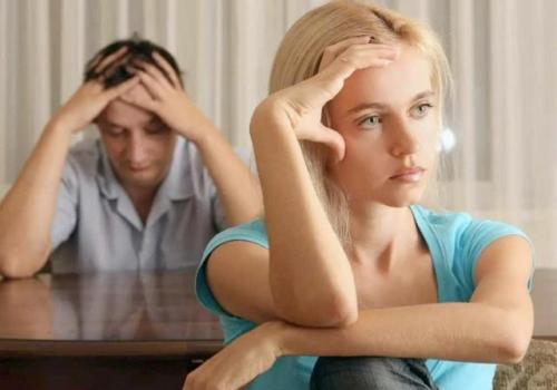 多大的孩子妈妈有优先抚养权
