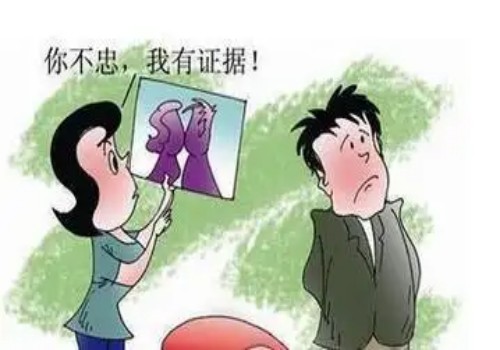 原告开庭前几天补充新证据