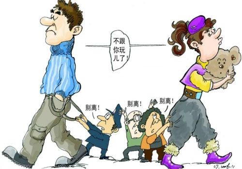 民事诉讼证据规定是什么