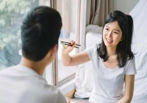 我国非法取证能作为证据吗