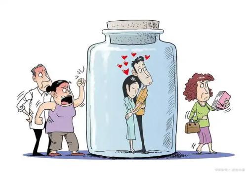 民事诉讼的发问在举证前还是后？