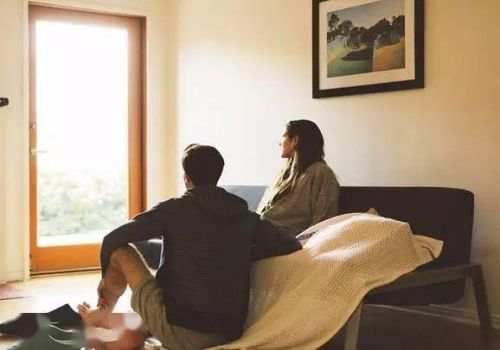 济南市侦探公司：父亲死了他的兄弟姐妹有继承权吗