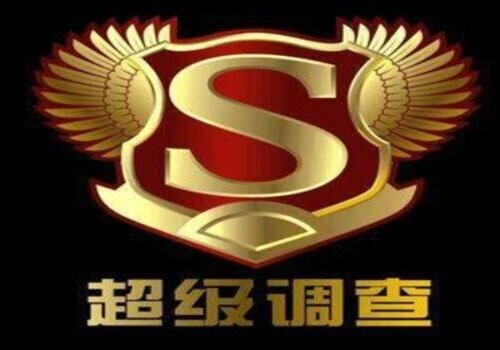 民事诉讼法举证的基本原则是怎样的？